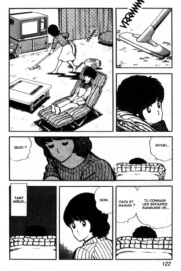 img Miyuki 6